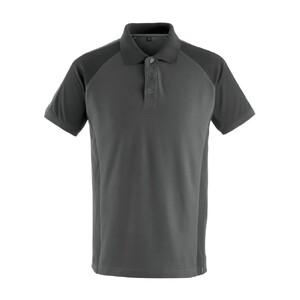 Workwear