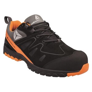Safety Trainer