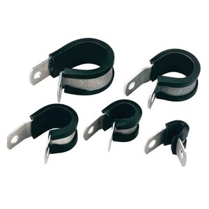 P-Clip