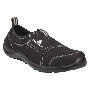 Safety Shoes