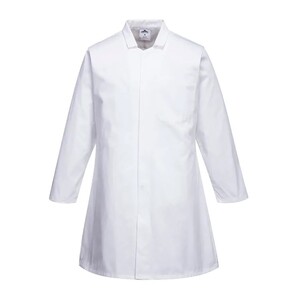 Workwear Jackets