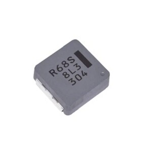 Power Inductors