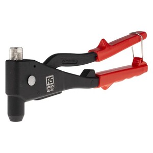 Threaded Insert