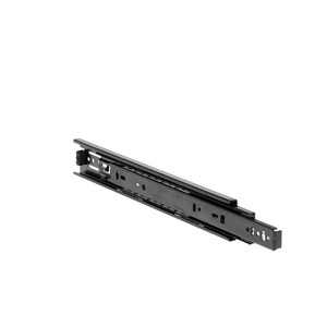 Drawer Slide