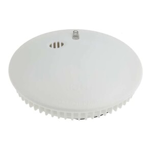 Fire Safety Sensor