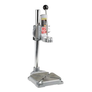 Drill Stands