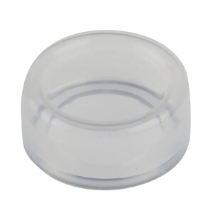 Protective Covers