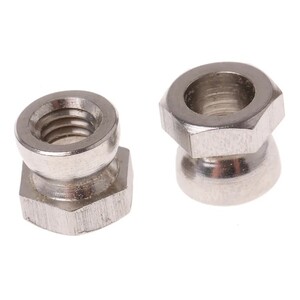 Shear Nut
