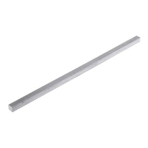 Metal Bar
