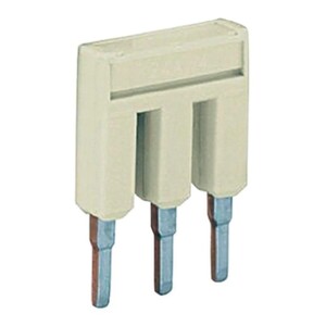DIN Rail Terminal Accessories