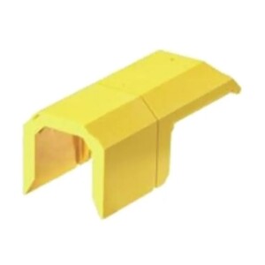 Terminal Block Accessories
