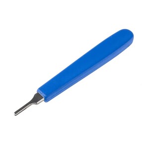 Scalpels & Craft Knives