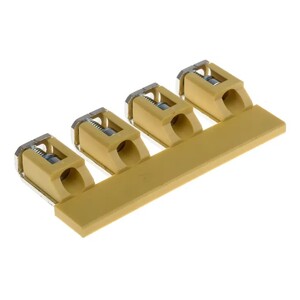 Terminal Block Accessory