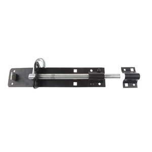 Door Bolts