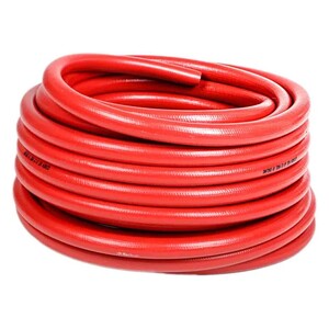 Fire Hose