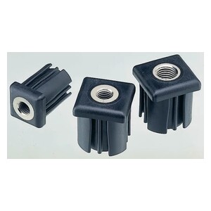 Tube Inserts