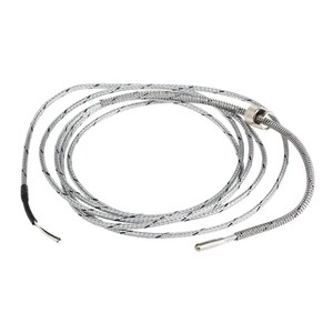 Thermocouple Sensor