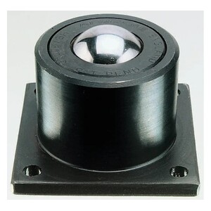 Conveyor Components