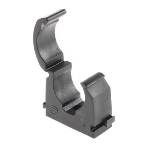 Pipe Clip