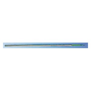 Thermocouples