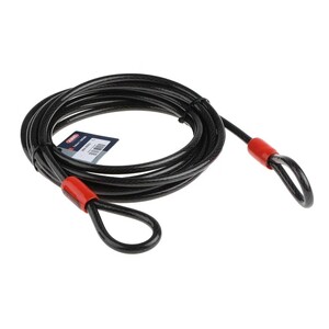 Security Cable