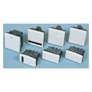 Dimmer Switch