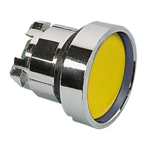 Pilot Light Head