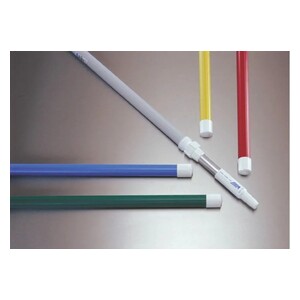Brush Handle