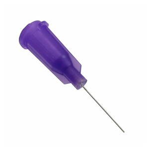 Dispensing Tips