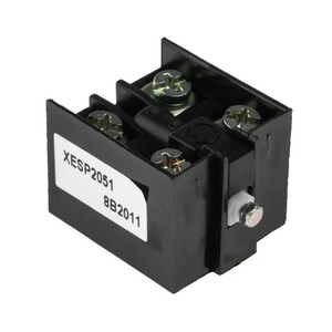 Limit Switch Contact Block