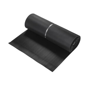 Electrical Safety Mat