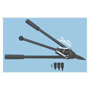 Threaded Insert Tools