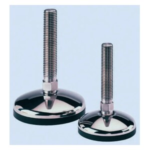 Mechanical, Fluid Power & Tools