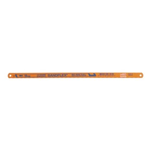 Hand Saw Blade