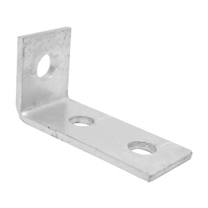 Mounting Bracket