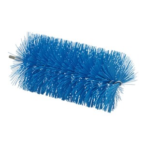 Bottle Brush