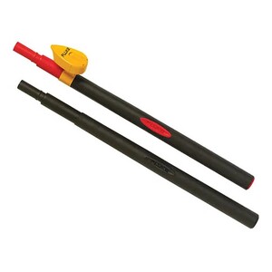Test Probe Accessories
