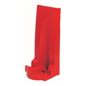 Fire Extinguisher Stand