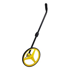 Measuring Wheels