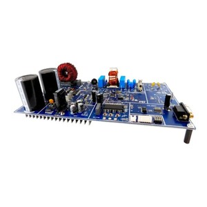 Power Management Development Kit