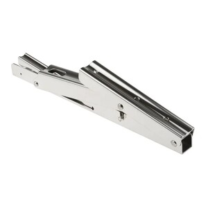 Electrical Enclosure Components