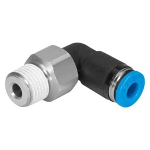 Pneumatic Rotary Union