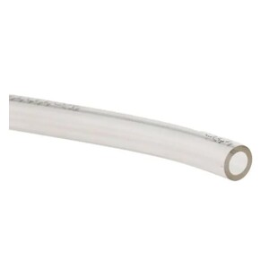 Pneumatic Air Hose