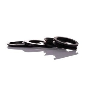 Mechanical Seal