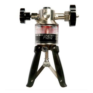 Pressure Pumps