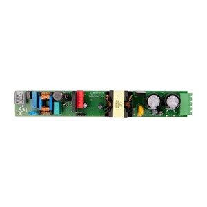 Development Board