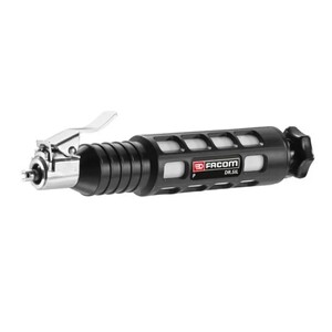 Valve Core Remover