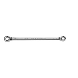 Ring Spanner