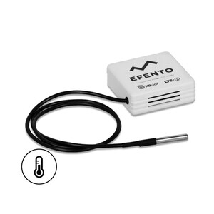 Data Logging Devices