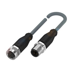Sensor & Actuator Cable